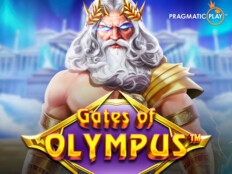 Caesars casino free slot machine games. Vavada 66 kumarhane resmi sitesi girişi.57